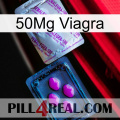 50Mg Viagra 37